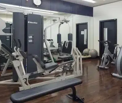 DXB-airport-gym-800×450-600×338.jpg
