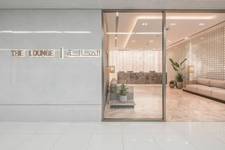 Layover @ SHJ: Making the Most of Your Time at Sharjah International Airport