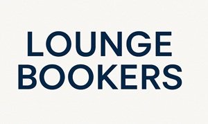 LoungeBookers.com