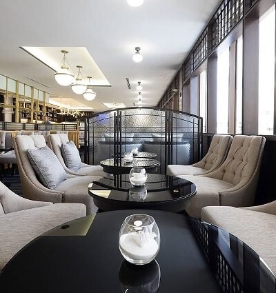 The-Coral-Executive-Lounge-Domestic-Departure-DMK-2