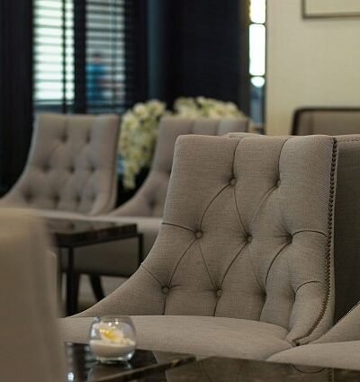 The-Coral-Executive-Lounge-Domestic-Departure-DMK