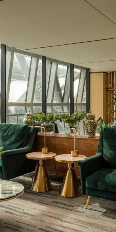 coral-lounge-2