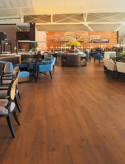 SH Premium Lounge at Noi Bai International Airport Hanoi