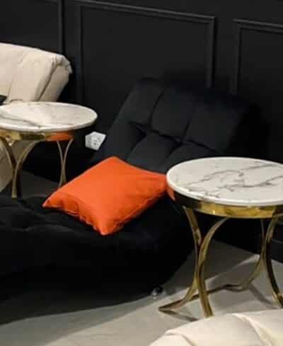 The Lounge at Zimbabwe Robert Mugabe International Airport