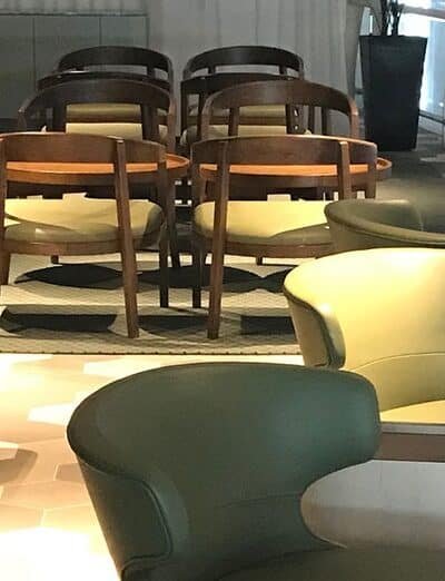 blossom lounge 1