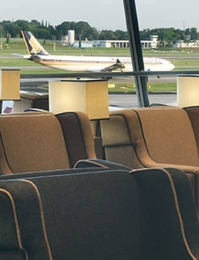 plaza premium lounge 1