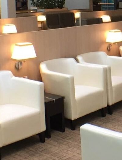 sats premier lounge 3