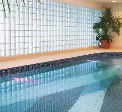 DXB-Swimming_Pool_-_Terminal_1fb7b61.jpg.webp