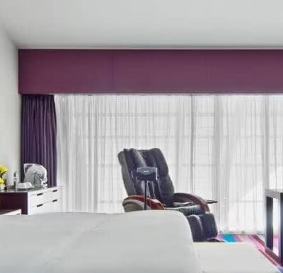 executive-room-2.jpg