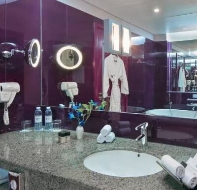 executive-room-3.jpg