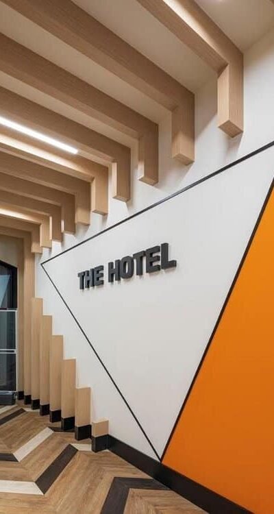 Sharjah Airport Hotel - 24 Hours