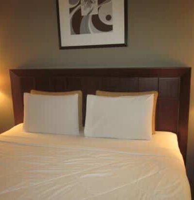 Sharjah Airport Hotel - 12 Hours